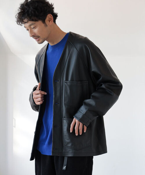 B:MING by BEAMS（ビーミングバイビームス）の「B:MING by BEAMS