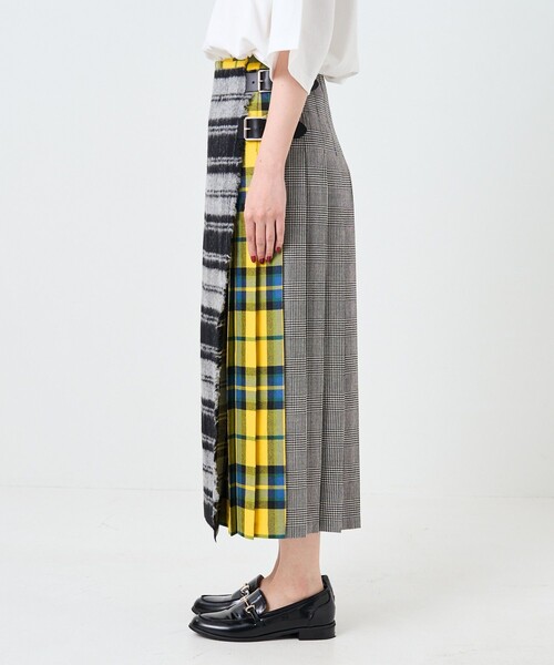 FREAK'S STORE（フリークスストア）の「O'NEIL OF DUBLIN × FREAK'S