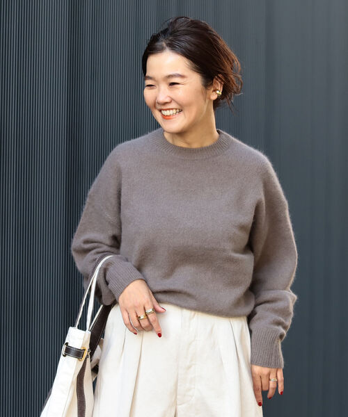 Demi-Luxe BEAMS（デミルクス ビームス）の「Demi-Luxe BEAMS