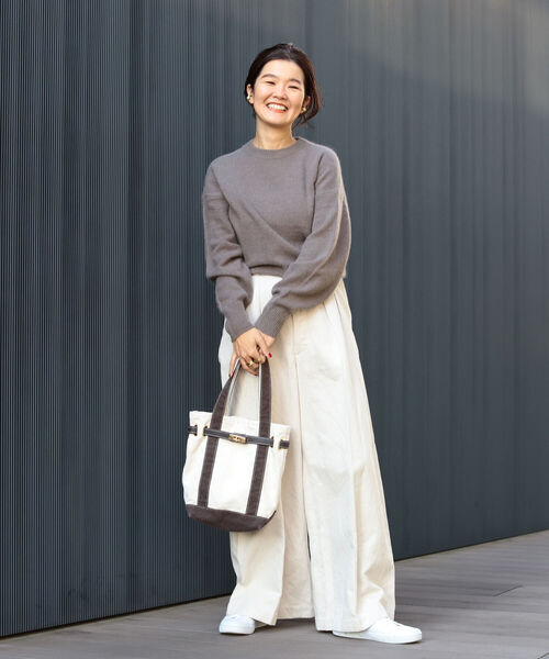 Demi-Luxe BEAMS（デミルクス ビームス）の「Demi-Luxe BEAMS