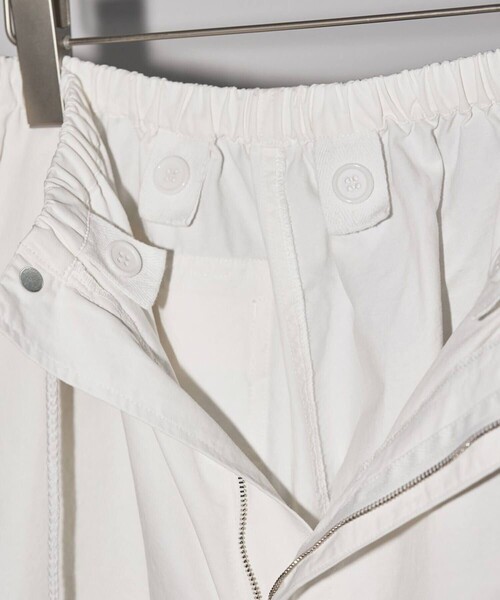 TODAYFUL（トゥデイフル）の「【TODAYFUL/トゥデイフル】ボーイ