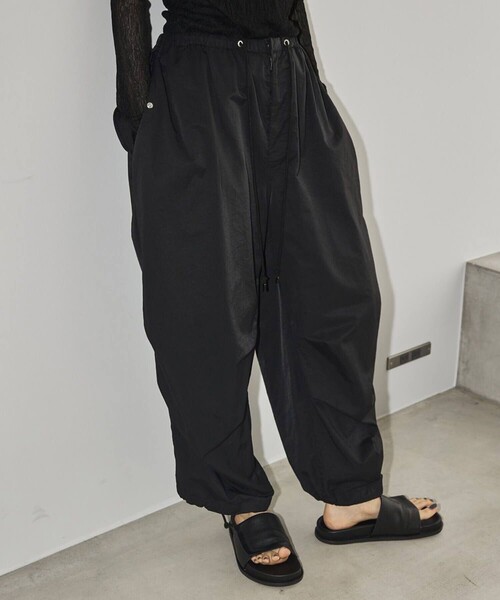 TODAYFUL（トゥデイフル）の「【TODAYFUL/トゥデイフル】ボーイ