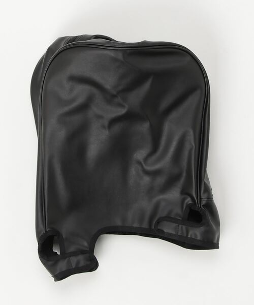 JORDAN BRAND（ジョーダンブランド）の「ジョーダン フェイドアウェイ