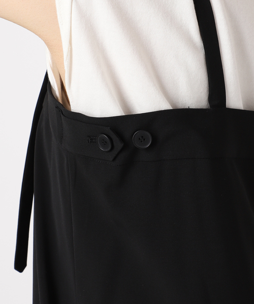 journal standard L'essage（ジャーナルスタンダードレサージュ）の