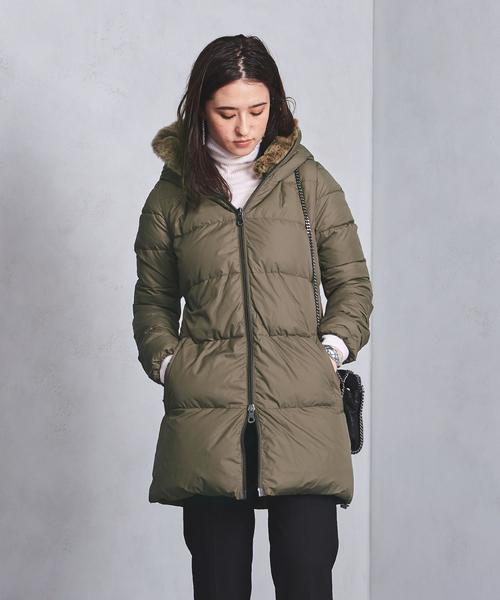 UNITED ARROWS（ユナイテッドアローズ）の「別注＜DUVETICA