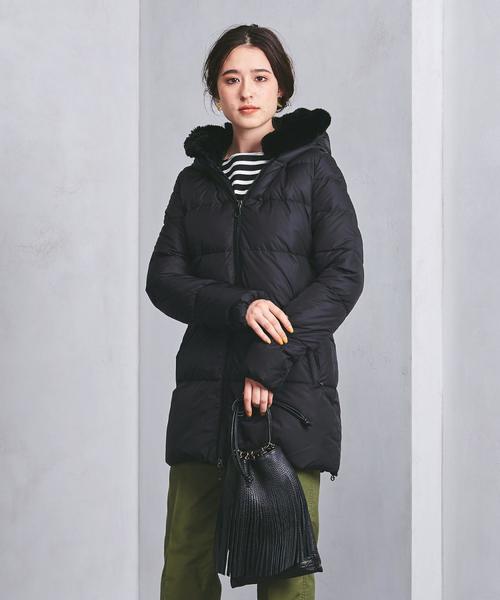 UNITED ARROWS（ユナイテッドアローズ）の「別注＜DUVETICA