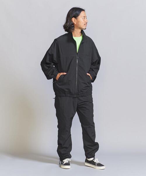 California General Store（California General Store）の「＜CGS