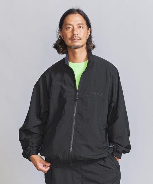 California General Store（California General Store）の「＜CGS