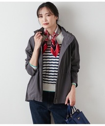 NEWYORKER｜ニューヨーカーのジャケット/アウター（グレー/灰色系