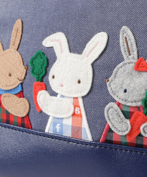 BEAMS（ビームス）の「Familiar × BEAMS JAPAN / 別注 ファミリア