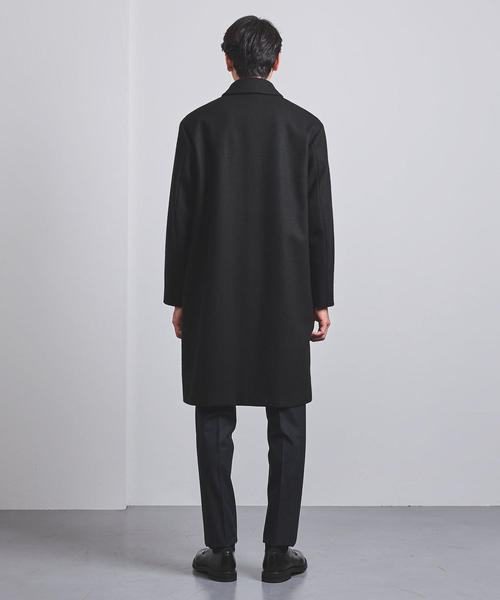 UNITED ARROWS（ユナイテッドアローズ）の「＜UNITED ARROWS