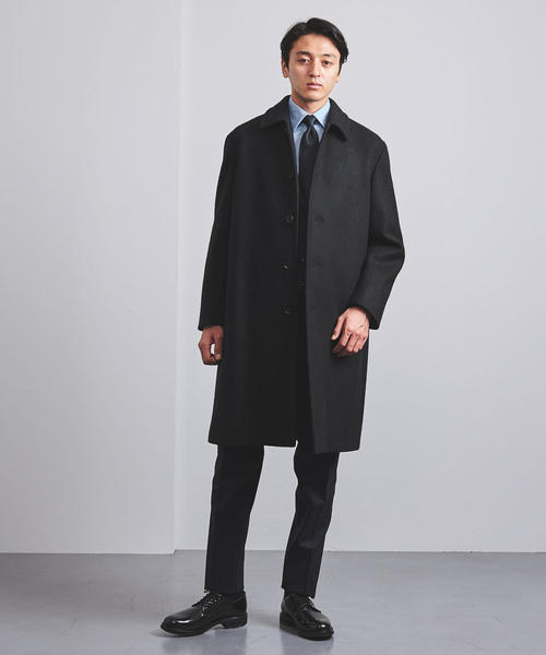 UNITED ARROWS（ユナイテッドアローズ）の「＜UNITED ARROWS