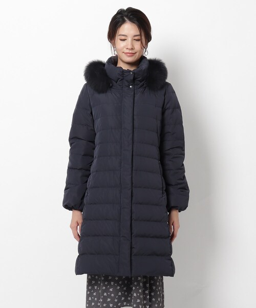 Reflect（リフレクト）の「◇【WEB限定カラーあり/撥水】フォックス