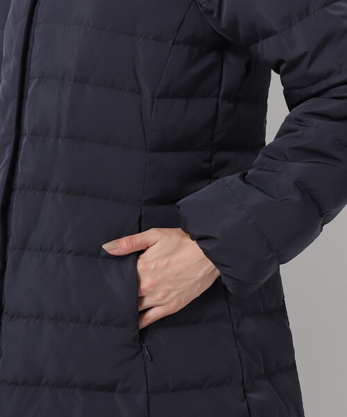 Reflect（リフレクト）の「◇【WEB限定カラーあり/撥水】フォックス