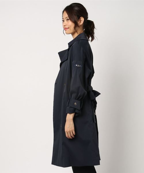 TATRAS（タトラス）の「TATRAS(タトラス）IRESINE/LTK18S4132