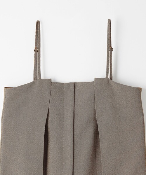 EMMEL REFINES（エメルリファインズ）の「＜EMMEL REFINES＞EM タック