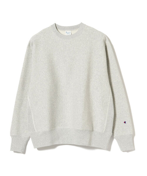 Champion（チャンピオン）の「Champion × MIN-NANO × BEAMS / 別注