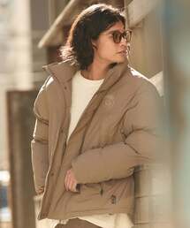 PARIS SAINT-GERMAIN｜パリサンジェルマンのダウンジャケット/コート