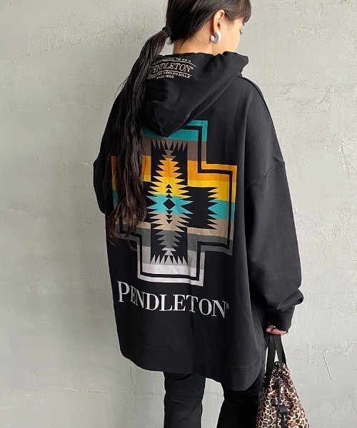 PENDLETON（ペンドルトン）の「[PENDLETON/ペンドルトン] 別注