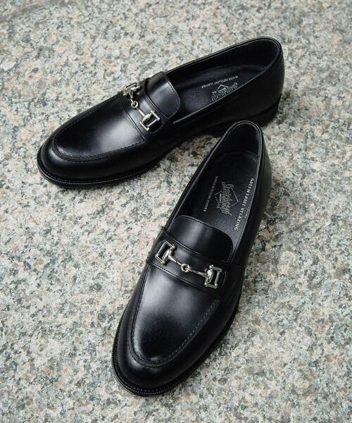 green label relaxing（グリーンレーベルリラクシング）の「GLR ビット