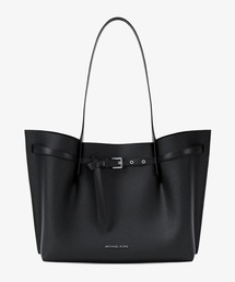 MICHAEL KORS｜マイケルコースのトートバッグ（A4サイズ収納可）通販