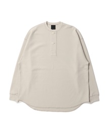 DAIWA PIER39｜ダイワピア39のTシャツ/カットソー通販 - ZOZOTOWN