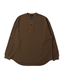 DAIWA PIER39｜ダイワピア39のTシャツ/カットソー通販 - ZOZOTOWN