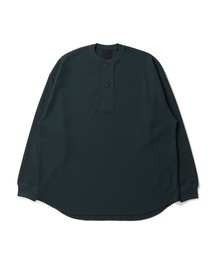 DAIWA PIER39｜ダイワピア39のTシャツ/カットソー通販 - ZOZOTOWN