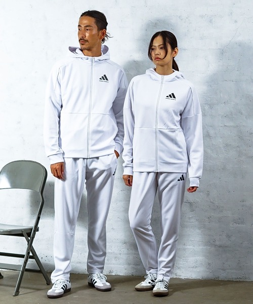 セール】【adidas combat sports】アディダスコンバットスポーツ