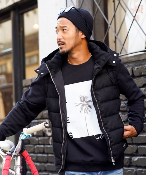 adamsJUGGLER（アダムスジャグラー）の「スウェーディングアー