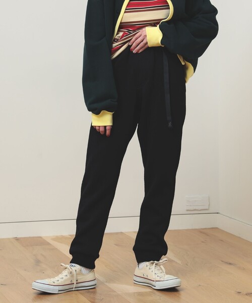 BEAMS BOY（ビームスボーイ）の「GRAMICCI × BEAMS BOY / 別注