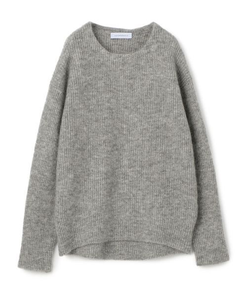 SAYAKADAVIS（サヤカディヴィス）の「SAYAKA DAVIS / モヘヤクルー