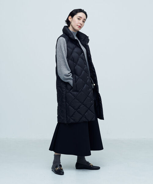 TAION（タイオン）の「◇【WEB限定】【TAION/タイオン】別注ダイヤ