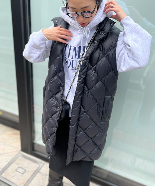 TAION（タイオン）の「◇【WEB限定】【TAION/タイオン】別注ダイヤ