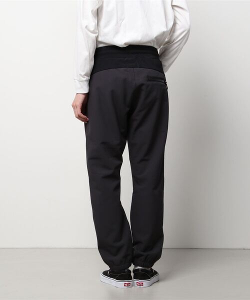 onegravity（ワングラビティ）の「ONEGRAVITY / 