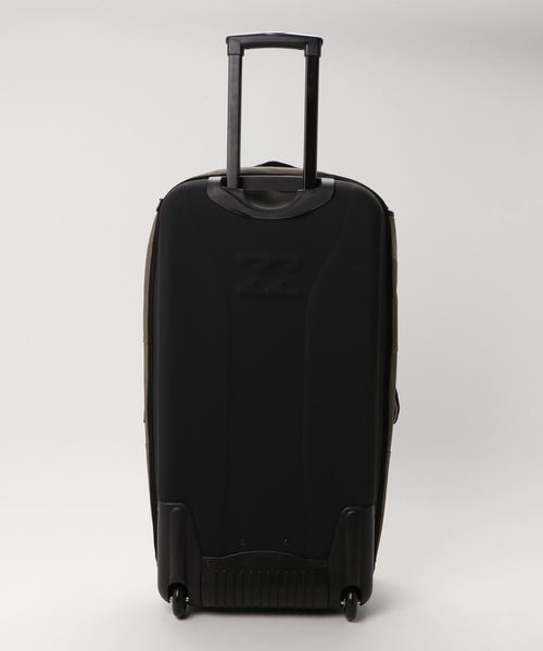 BILLABONG（ビラボン）の「BILLABONG メンズ 【A/DIV.】 SURFTREK