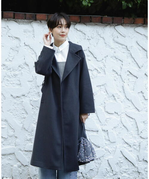 N.（N. Natural Beauty Basic）（エヌエヌナチュラルビューティー