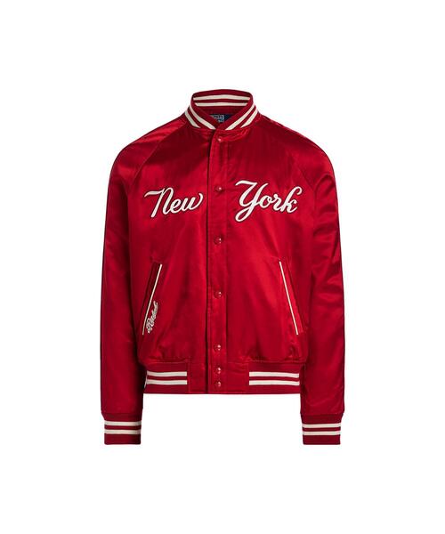 POLO RALPH LAUREN（ポロ ラルフ ローレン）の「（MLB）Ralph Lauren