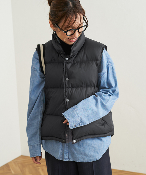 FRAMeWORK（フレームワーク）の「【GERRY VINTAGE/ジェリー