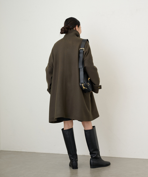 Traditional Weatherwear（トラディショナルウェザーウェア）の「別注