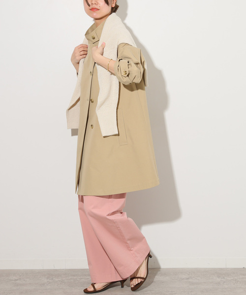 JOURNAL STANDARD relume（ジャーナルスタンダード レリューム）の