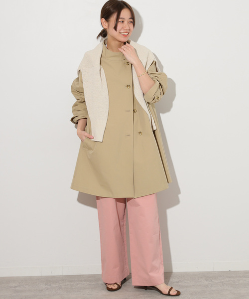 JOURNAL STANDARD relume（ジャーナルスタンダード レリューム）の