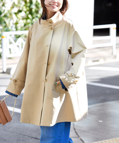 JOURNAL STANDARD relume（ジャーナルスタンダード レリューム）の