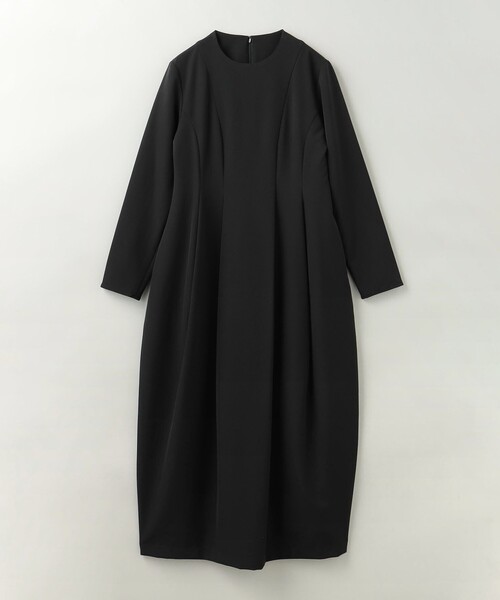 MARW UNITED ARROWS（マルゥ ユナイテッドアローズ）の「＜MARW UNITED