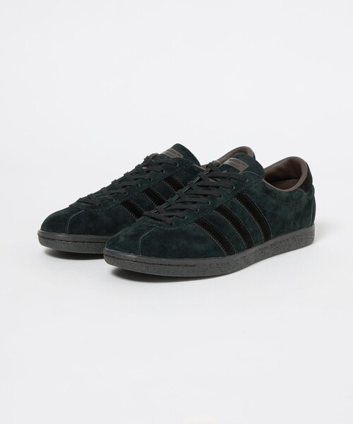 別注】＜adidas Originals＞TOBACCO/スニーカー（スニーカー）｜adidas