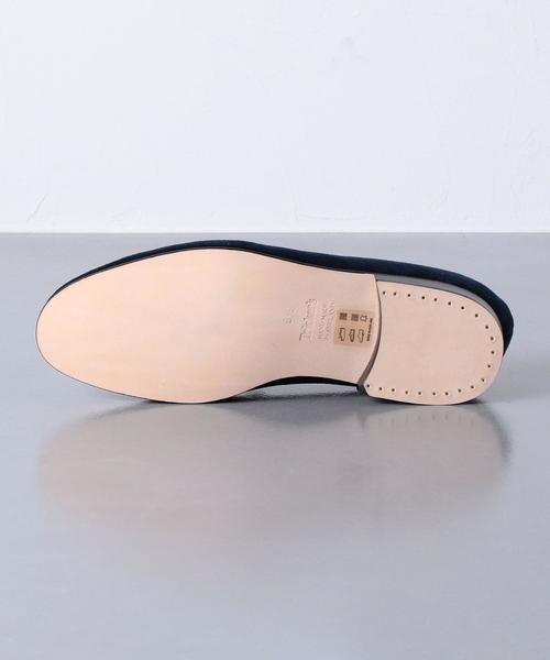 Tricker's（トリッカーズ）の「<Tricker's (トリッカーズ