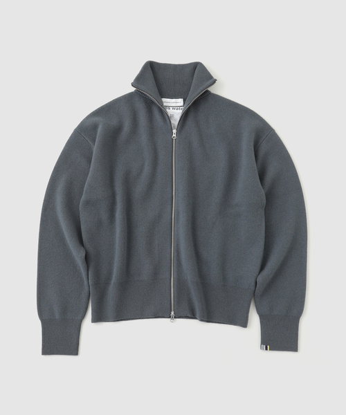 セール】extreme cashmere (エクストリームカシミア) xtra out（ニット