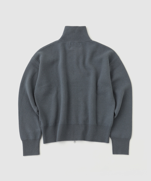 セール】extreme cashmere (エクストリームカシミア) xtra out（ニット