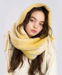 agnes b.｜アニエスベーのマフラー通販 - ZOZOTOWN