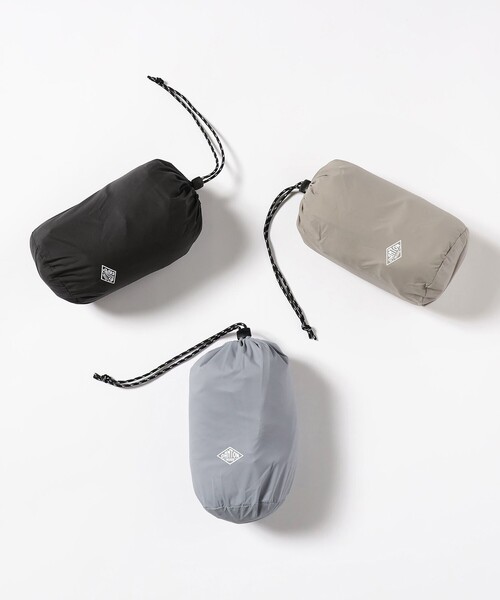 DANTON（ダントン）の「DANTON / インサレーション ジャケット